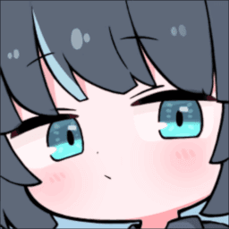 아이링