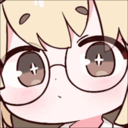 밤비