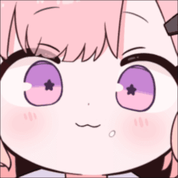 케이크