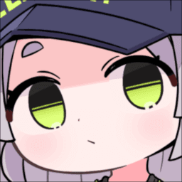 라벨