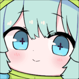 로로