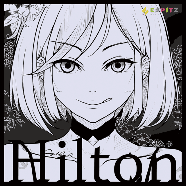 Hilton