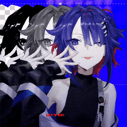 Overjoy ★ OVERDOSE!! 이미지