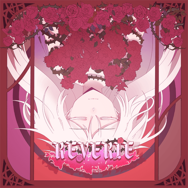 REVERIE